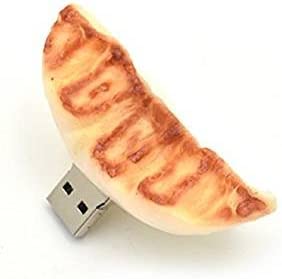 餃子USB